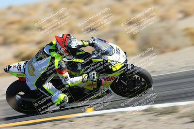 media/Dec-06-2024-CVMA Friday Practice (Fri) [[e1d1c5d4fc]]/1-Group1/Session 6 (Speed Pans Turn 14 Inside)/